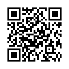 QR Code for 33NjdF3StQX99FvCkMVndBk8W2CSifdLu8