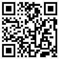 QR Code for 33NjrucHJSQd6SDY878AbhUMXrfgZkSTU2