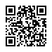 QR Code for 33NkBU9vGN41VMBnCB5x6e8M4obAS9WFT8