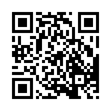 QR Code for 33NkL5HWLUcZ6SSd24GHmNPyUT3MYzAWNy