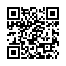 QR Code for 33NkVCaQ1VXpZCLntuPutPWHupDDVP9y4c