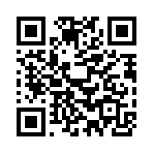 QR Code for 33NkjeKKDutd3bh4eiStC8duz4ZRPghnMu