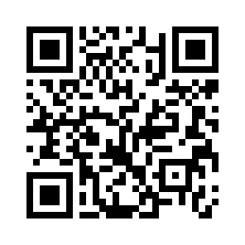 QR Code for 33NktWLdFFpharRSJMLDxb3AsWbM4unFBf