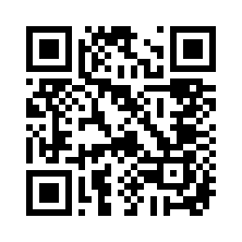 QR Code for 33NkvvYky3WMmwHHTiZTfXTRFbV2wVvmRt