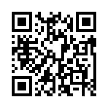 QR Code for 33Nm3t3Pc1EEJt1VLEK8c8RR96jzqBrFk3