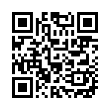 QR Code for 33NmAVyKsjZwCiwxLSyeDu2NB6dFZPheH2