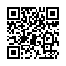 QR Code for 33NmCqFp8vSDvdLcDyDTcdGcD8EZgnDZ9k