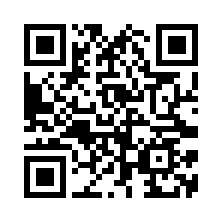 QR Code for 33NmHBzreyk5bY6cKjbsoExdf483zfRP7X