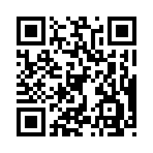 QR Code for 33NmHm6ib4ggjaKAi8izAzYMXEfbJ1jm6K