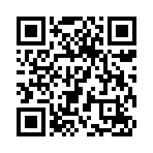 QR Code for 33NmLP47ZnsEG2ph2E5J5uNeoc7xmBepdE