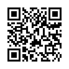 QR Code for 33NmbXASn33jLcVcKLViswcdDHnr8iDwbR