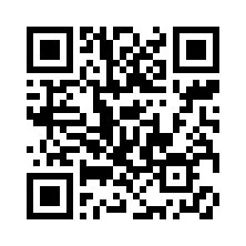 QR Code for 33NmcHCdEP9Z2cw66eJgkL3pkosKjSGX7p