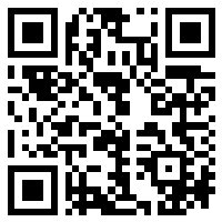 QR Code for 33Nmn1dnGXPZs9C2P2yS74EHyUDDVstEcE