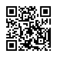 QR Code for 33NmqVewMGP4HSr5pMJGydoKDYnSaZRzgr