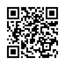 QR Code for 33Nms7faaTUwMCik1WUmjpKFpj139kTrLs