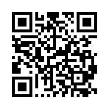 QR Code for 33NmsaETumE7krHHSSJTSWWbuPNZFtUYcf