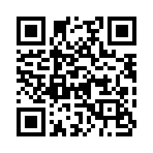 QR Code for 33NnFqa3AtMpZWWJNZ6ue5FQCnsbQXDZjX