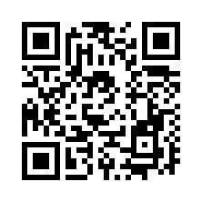 QR Code for 33Nnb5HRJAw6DeZkmDSsNp13Uud6Qacrke