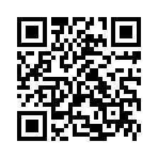 QR Code for 33Nnb8q2forQFqbhsWNEEfxFp7owWEz3PC