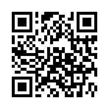 QR Code for 33No7TcccAq3k8jnaQKVzdPxRdWAriSy4d