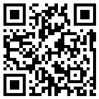 QR Code for 33No7xCB4PcCj4QB4gpSCdvSy2h5jFYd5c