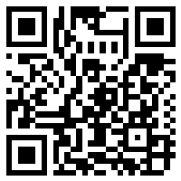 QR Code for 33NoFTSL4MypzFXHmRut5tmLQ28e2SMQua