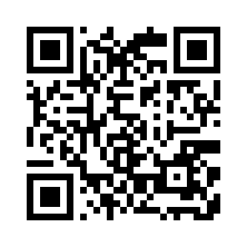 QR Code for 33NoFsXDJXi56HM2Sr2ZPfc8LPvTaC29kg