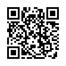 QR Code for 33NoLgFMVANZP7x9kKb7zRAsPPPbf1AR7L