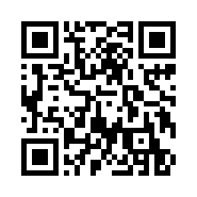 QR Code for 33NoSJ36SKTLR5tVc5fzGTaRmAaxEB1JGi