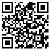 QR Code for 33NoWNkauRf4ctJJRVgeiPkMoH7DU96Phk