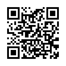 QR Code for 33Nogob6SHQe88SMo2t4YG2qYo4cdJ9LDW