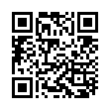QR Code for 33Noim2vUcnt4HfvtgYCGSFsVvh9hcqic8