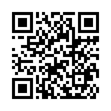 QR Code for 33NoomMSJos9osBkWXe4YikycGVCvQEY38