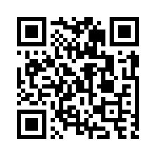 QR Code for 33NoqQEwsMgdfzicUgnkC4XM5vbxZpB9Xo