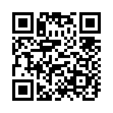 QR Code for 33Nosjmb78F57N6aKwAcLJr1fs8ZnGF6KJ