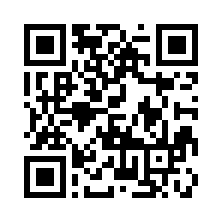 QR Code for 33NpNoiXBCH2hFb9HFe3eE3wRHow1gqme1