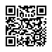 QR Code for 33NpPYfFacMPme87kccYc9kDKZ4ea1E28W