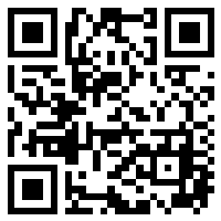 QR Code for 33NpeewkiBJ94pnSXJBAGgsWoRN8d49bXf