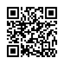 QR Code for 33NqDD8rKwfzHx2M8ZCLmTdHM3vsWEeyAf