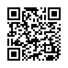 QR Code for 33NqFbMregrsMd5zHLqF1GEC8cGdmoHABK