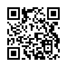 QR Code for 33NqceDTYAYMuKGVxBv9anRQM9L2MwCLwB