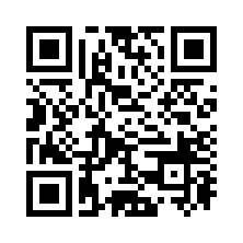 QR Code for 33NqhnrjCEyc21FuXfrD2RiosfLRr7LA26