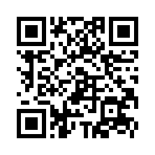 QR Code for 33NqijN7db6Re1GA1NQJBTe8aNQDDvnv4e