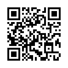 QR Code for 33Nqjf2xVZp4qCCrvHmAydPP6FuZ2iR17D