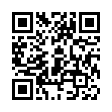 QR Code for 33Nqnr4mHTbwdBspbbwhG8xgXKM4Miccmv