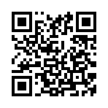 QR Code for 33NqoEvJsibcSTrgMRmH8nPaPwiF4iSuoo