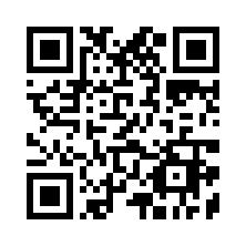 QR Code for 33Nr61Khs5ycqJ861kYrSFnoGFQVLfFVdE