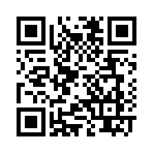 QR Code for 33NrAAe4mBEXFYTUCmfGsXQsjsGC5FNWvC