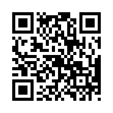 QR Code for 33NrZoiNiP1vQd2Qp7kRoPgMY58QPkYcgA
