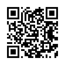 QR Code for 33NraAwL1SZLdRSvP6jKvRcmkXpBM3ZDYu